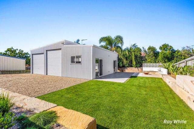 110 Pacific Heights Road, QLD 4703