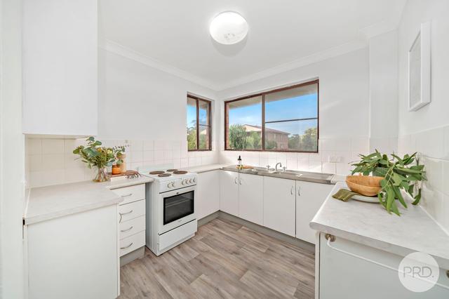 17/1 Weatherly Close, NSW 2315