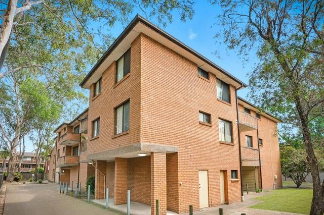 27/1-3 York Road, NSW 2750