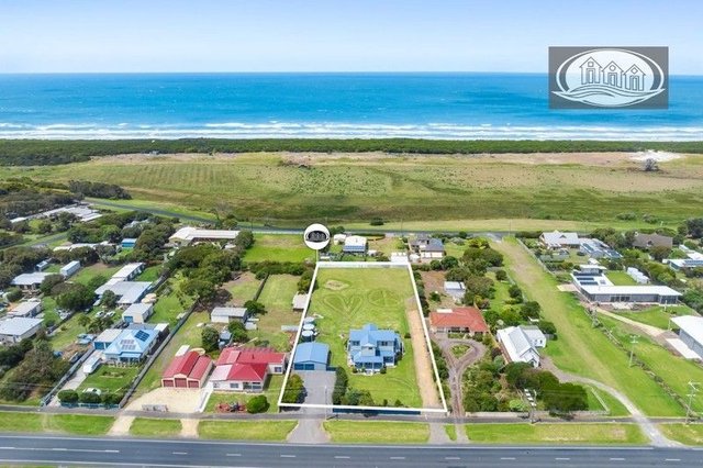 41 Windham Street, VIC 3285