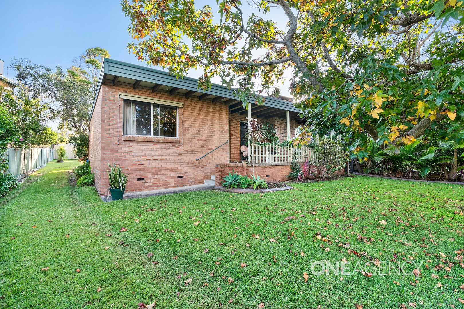 27 Lambs Crescent, Vincentia NSW 2540 Allhomes
