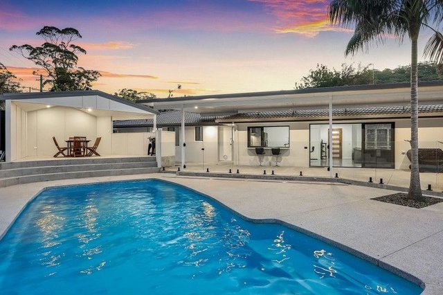 16 Cameo Place, NSW 2251