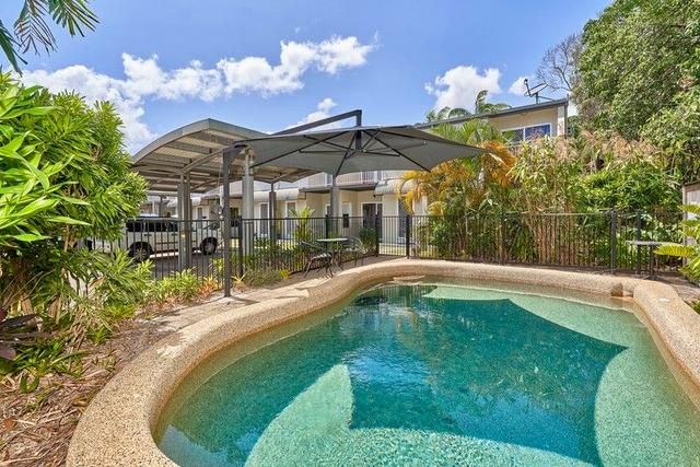 6/29 Fairweather Street, QLD 4878