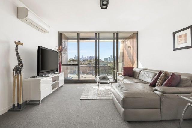 205/115 Nott Street, VIC 3207