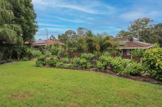 407 Ashmore Road, QLD 4214