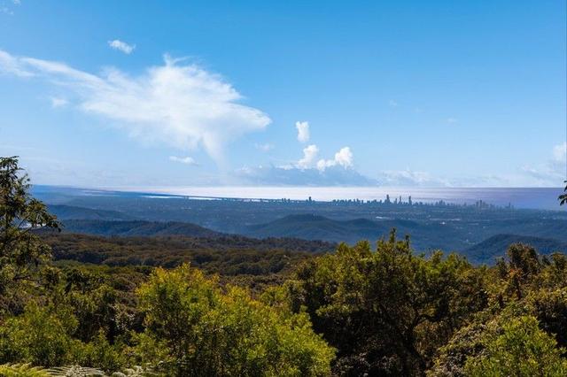 263 Repeater Station  Road, QLD 4213