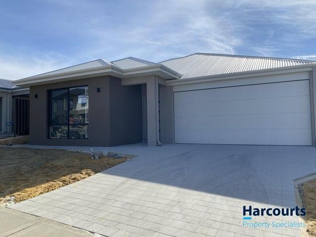 24 Meander Way, WA 6164