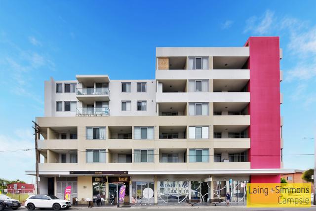301/363 Beamish Street, NSW 2194