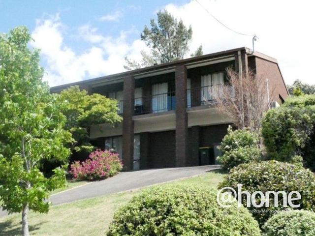 73 Rannoch Avenue, TAS 7250