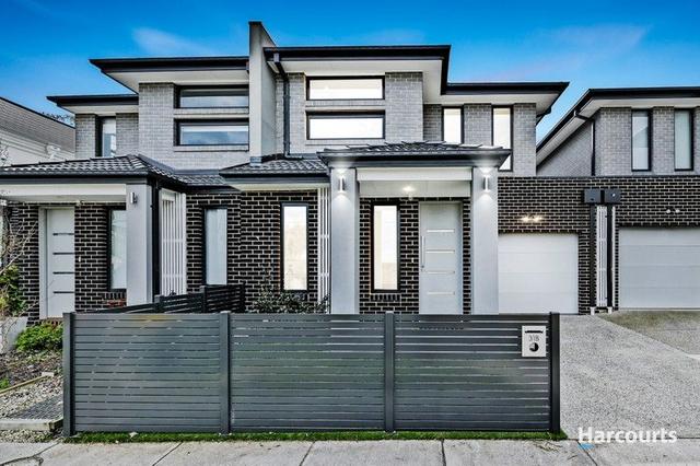 31b Belmont Road, VIC 3150