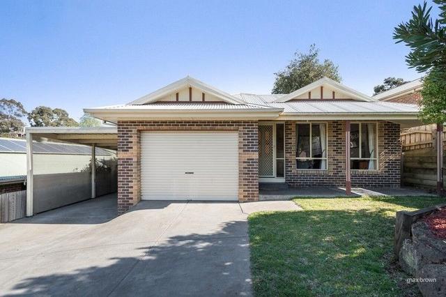 18 Ashley Court, VIC 3139