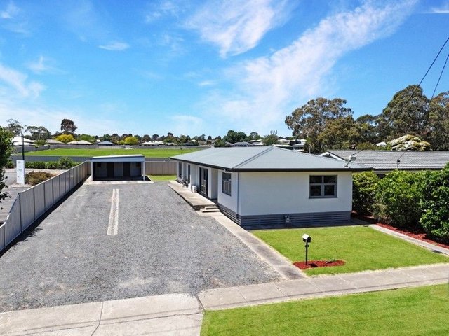 1 & 2/74 George Street, VIC 3300