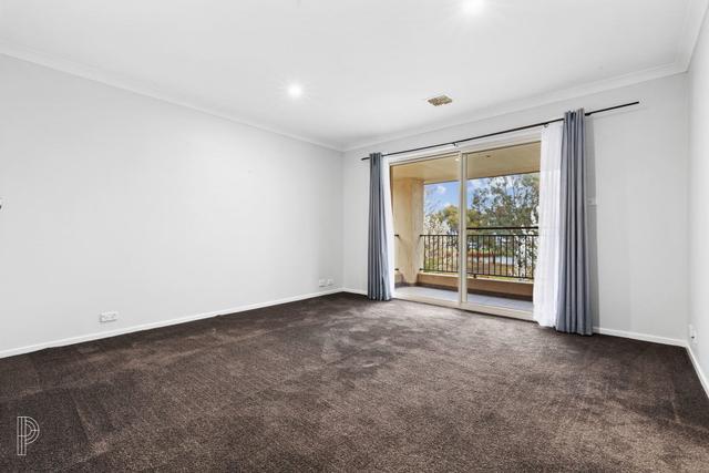 6 Megalong Crescent, ACT 2914