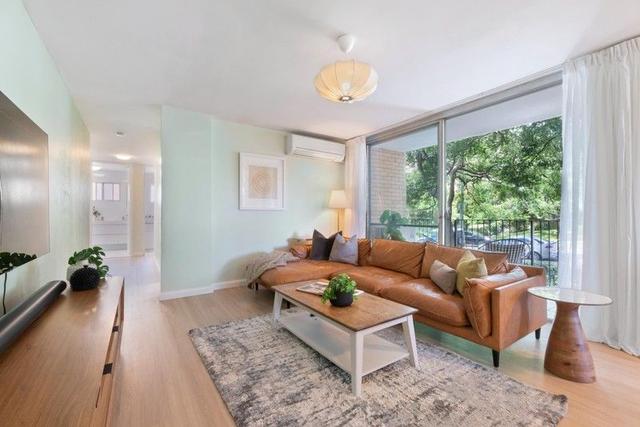 8/28 Riverview Terrace, QLD 4007