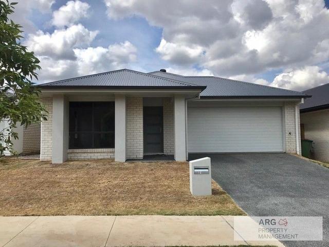 21 Nevis Road, QLD 4306