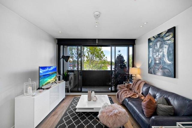 209/2 Hobson Street, VIC 3141