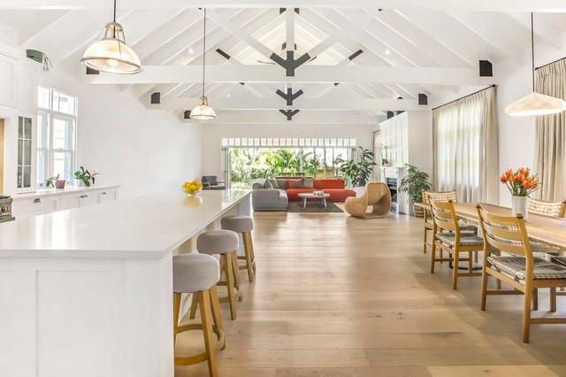 20 Whale Beach Road, NSW 2107