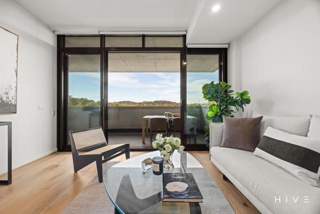 306/6 Provan Street, ACT 2612