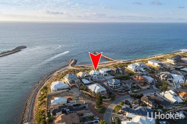 54 Voyager Close, WA 6210