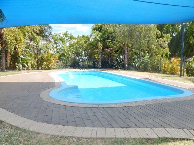 K8/125 Herdsman Parade, WA 6014