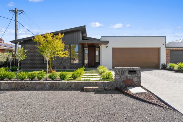 10 Wakool Circuit, ACT 2617