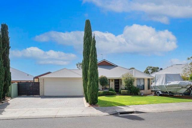 13 Callistemon Drive, WA 6285