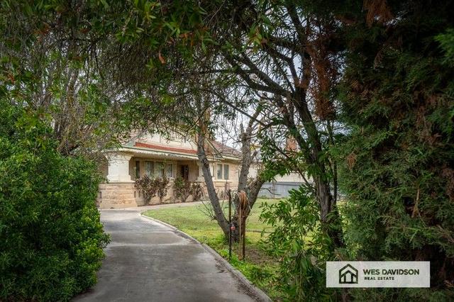 27 Natimuk Road, VIC 3400