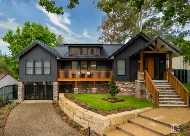 9 Kent Street, NSW 2773