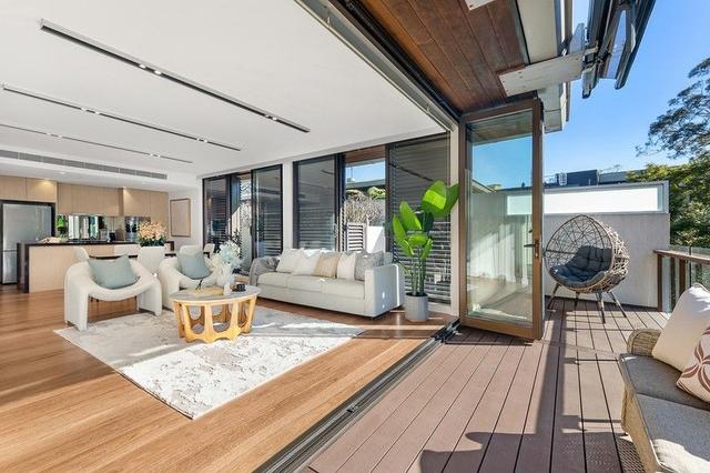 13/10 Nola Road, NSW 2069