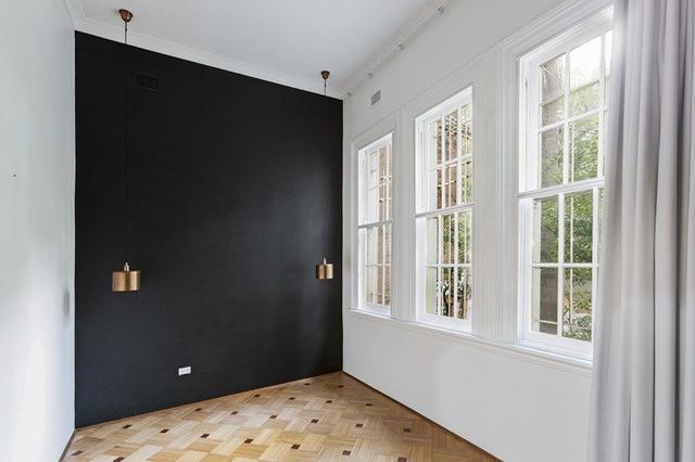 1/251-255 Darlinghurst Road, NSW 2010