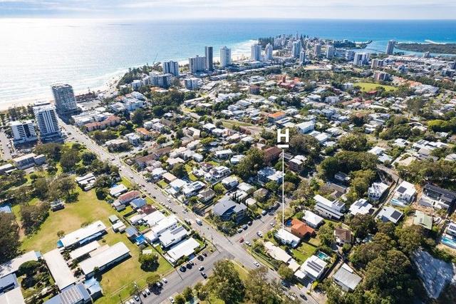 4 Stapylton Street, QLD 4225