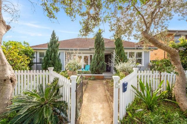6 Charlton Street, NSW 2261