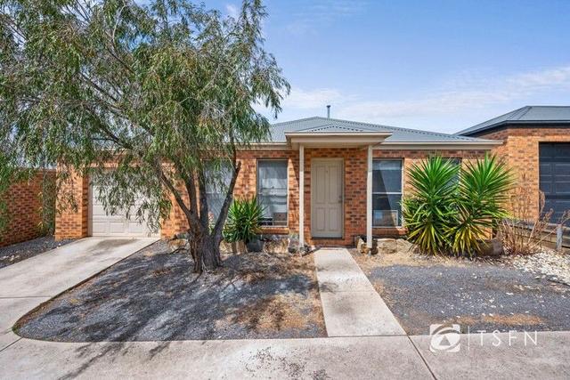 2/6 St George Park Drive, VIC 3555