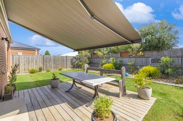 263 Boundary Road, VIC 3217