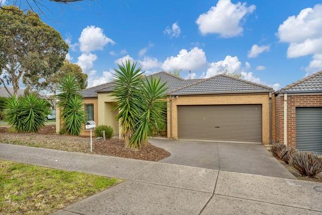 1 Alexia Drive, VIC 3806