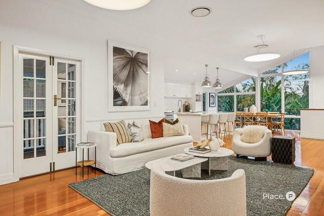 16 Rakeevan Road, QLD 4075