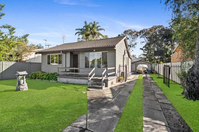 3 Royle Street, NSW 2261