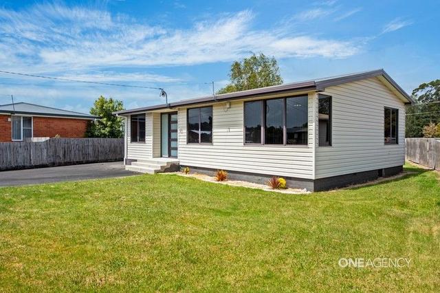 7 Dallas Court, TAS 7330