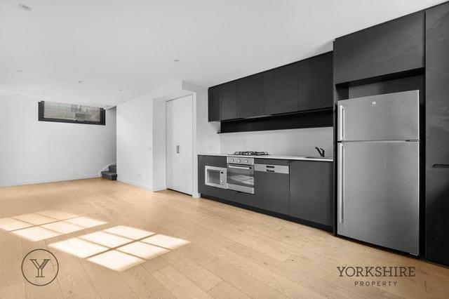 101A/2 Mansard Lane, VIC 3066