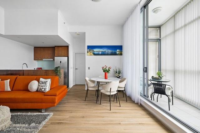 301/33 Bronte Road, NSW 2022