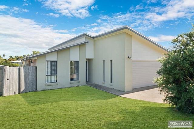 20 Govind Court, QLD 4702