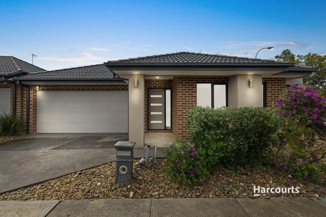 2 Gleeson Way, VIC 3809