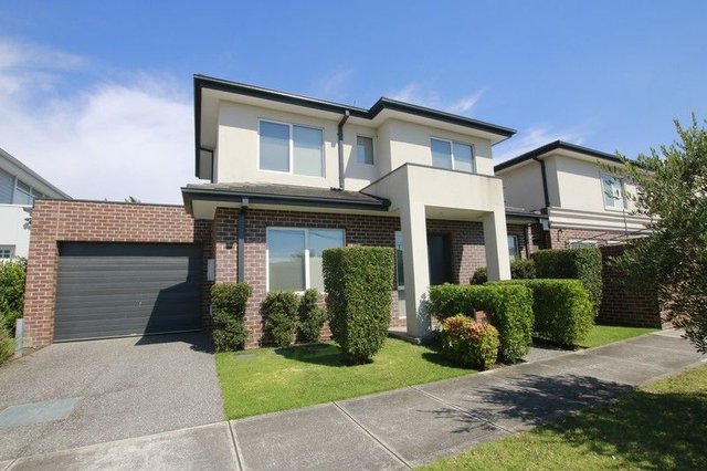 7 Myers Street, VIC 3044