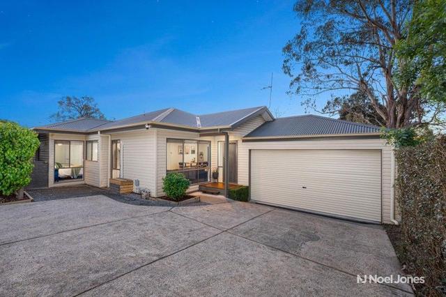 31a Sugarloaf Drive, VIC 3116
