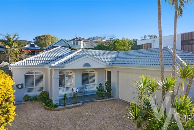 69 Ridge Street, NSW 2291