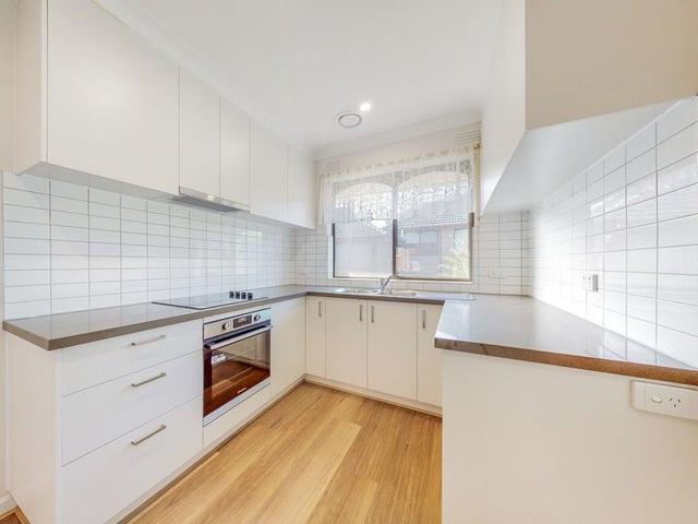 3/15 Firth Street, VIC 3108