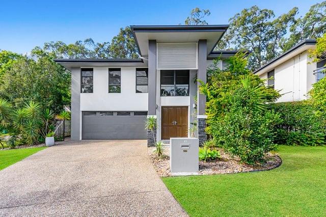 13 Northpoint Close, QLD 4226