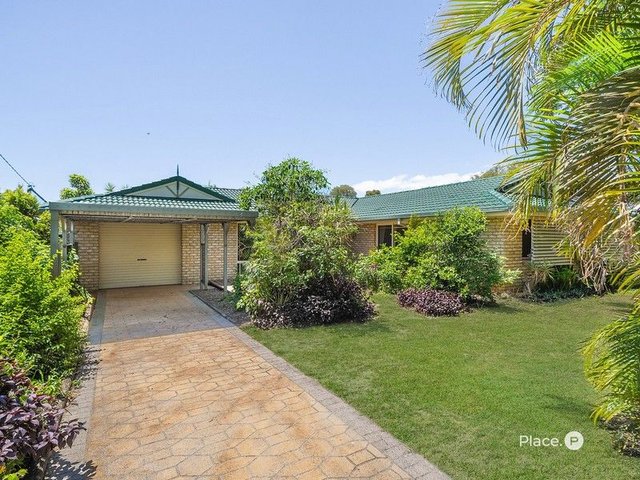 141 Moreton Terrace, QLD 4510