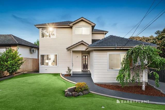 14 Silk Street, VIC 3084