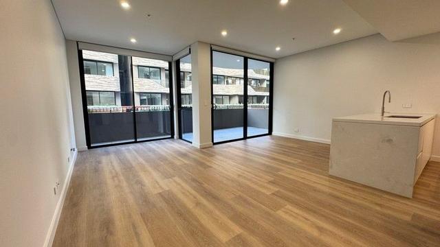 A101/10-16 John Tipping Grove, NSW 2750